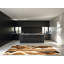 Tapis Canyon Veil-518297068