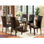 Chaises d'appoint 2 pièces Style Comfort-179463333