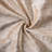 Bronzing Pillow Cover-98653966-98653967