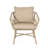 3Pc Chat Set