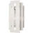 Wall Light-2072461337-2072461339