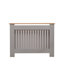 Lauren Radiator Cover-1391798229