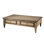 Faubourg Coffee Table