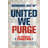 The Purge: Anarcy-583445782