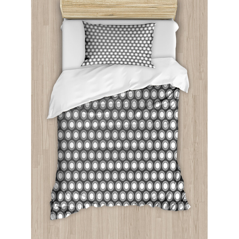 Duvet Cover