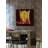 "Kickin It I" Print on Wrapped Canvas-18742412