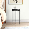 Table de bout Ekta