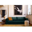 Elevate Sofa 86"-39688457