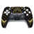 Spiider Man Gold