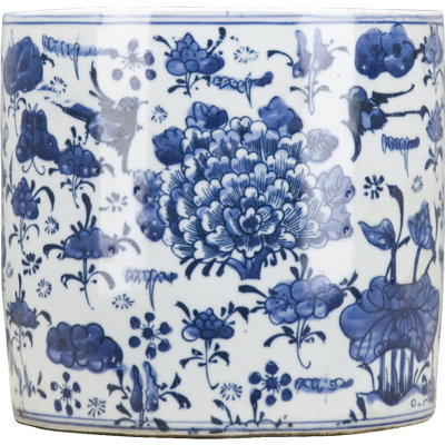 Handmade Ceramic Planter