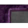 Tapis mauve Kristian
