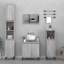 Lofley Bathroom Furniture Suite-625546232