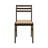Curwensville 3 - Piece Drop Leaf Dining Set-1002734877