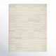 Rectangle Adarian Hand Tufted Wool Area Rug