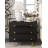 Wooden Nightstand-1017413607