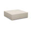 Square Ottoman-194894585-194894573