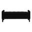 Repose-pieds 50 po-123038196