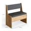 Bench-60119441
