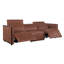 Havana Power Sofa in Asteria Harness