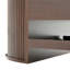 Coffee Table-306249521