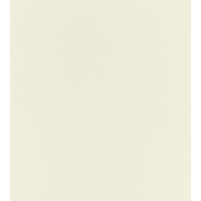 Tissu polyester performant