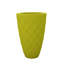 Vases Resin Pot Planter-49046802-49046813