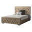 Oneybrook Upholstered Bed-2081176416-2081176479