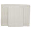 Ensemble de draps 100% coton à densité de tissage 600 fils Parinaaz-77886923-77886943
