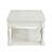 Cuadra Single Coffee Table