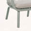 Fauteuil club Huron-1427742779