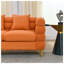 Canapé 60 po Streamline-1772047459
