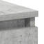 Raeburn Writing Desk-1229440924