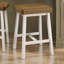 Tabouret Ingowart-1188669217-1188669216