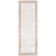 Jill Zarin Yorkville Uptown Rug