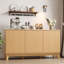 Buffet 58 po Modern Farmhouse-1582597131