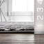 Geometric Area Rug-1559808751
