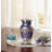 Token Keepsake Urn