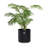 Grow Metal Pot Planter-55818095-55818098