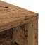 TV Stand-842465784-843836206