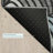 Machine Washable Indoor/Outdoor Chantille ACN2546 Mid-Century Modern Rug-288840850-288840848