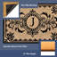Tapis d'extérieur antidérapant Schuster-1111767393-1128701726