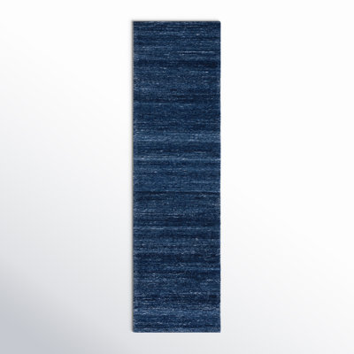 Beltsville Indoor Rug