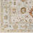 Higbee Area Rug-1921109104