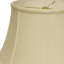 Abat-jour tambour sans culot-109848442-133217882