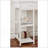 Versatile Computer Desk With Advanced Features For Efficient Work And Storage-21649239