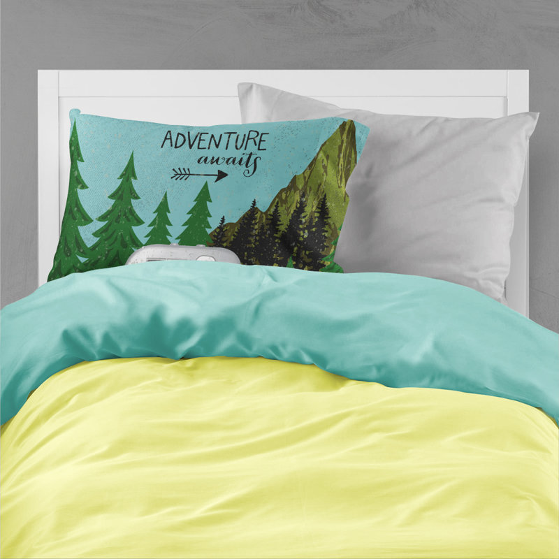 Microfiber