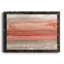 Oasis Sky - Peinture sur toile encadrée-1430330806-1430330809