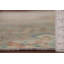 Tapis traditionnel rétro 10 x 13