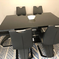 Petite table à repasser – Widemex International