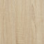 Ensemble de 4 tablettes murales pour cadres photo-548240487-566071516-752739581